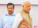 Why Arvind Kejriwal wants BJP to lose in Bihar elections