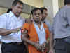 Chhota Rajan likely to be lodged in Mumbai Central prison