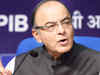 Government will unveil big power reforms in next couple of days: FM Arun Jaitley
