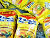 Nestle says Maggi on shelves this month, all tests cleared