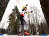 Useful tips for first-time skiers