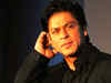 Shah Rukh Khan speaks on the surrogacy bill