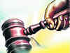Child born out of rape has right over assaulter's property: Allahabad HC