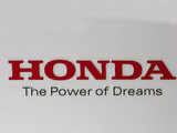 Now, India will soon become the Hero for Honda globally