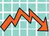 Marico y-o-y net profit drops 1% to Rs 126.3 crore