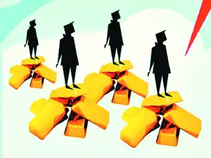 80 Tamil Nadu Post Offices to offer gold bond scheme - The ...