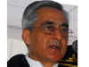 Justice TS Thakur to be next Chief Justice of India
