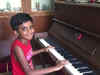 The Piano Boy: This 10-year-old's playing skills will shock you