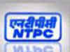 NTPC to move SC on RIL's amended plea
