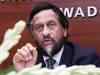 Complainant in harassment case against R K Pachauri resigns from TERI