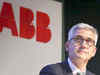 ABB to double workforce at Chennai centre to 1,200