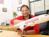 SpiceJet's new return fares of Rs 10,000 Chennai to Bangkok