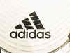 Adidas India aims at 1,000 stores by 2020