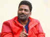 More than a reason why strongman Pappu Yadav is joker in pack