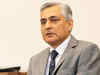 Justice TS Thakur talks tough against indiscipline in courts