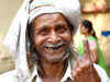 Final phase of polling in Bihar: High stakes for all