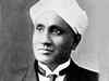 C V Raman effect on Indian Science