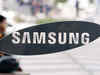 Samsung claims edge over Apple in India