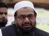JuD chief Hafiz Muhammad Saeed invites Shah Rukh Khan, other ‘such Muslims’ to Pakistan