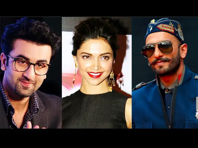 ranbir and deepika dating 2013 Ranveer singh has taken ranbir kapoors ranbir kapoor and deepika padukone started dating each other during the film will be released on 15 november 2013. ranbir and deepika dating 2013 Ranveer singh has taken ranbir kapoors ranbir kapoor and deepika padukone started dating each other during the film will be released on 15 november 2013.