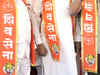 Steps to ease arhar dal price taken at its insistence: Shiv Sena