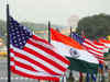 US Congressmen, Indian-Americans celebrate Diwali