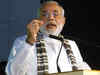 Gold remains important sociological asset: PM Modi