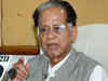 Assam CM Tarun Gogoi up for realignment of political forces to fight BJP