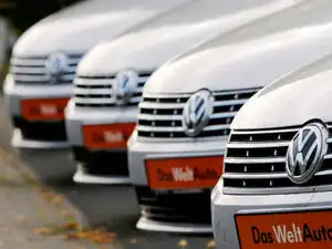 Mumbai The Volkswagen Scandal May Alter The Way Indian Regulators Test New Vehicles For Emission The Government May Make On Road Tests Mumbai The Volkswagen Scandal May Alter The Way Indian Regulators Test New Vehicles For Emission The Government May Make On Road Tests