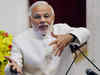 PM Modi for indigenous manufacturing to cut defence budget by 50%