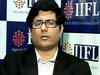 Rural India-focused NBFCs facing growth issues: Prashasta Seth