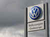 Volkswagen scandal: Germany orders probe into new CO2 revelations