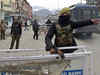 Arrests ahead of PM Narendra Modi's visit to Jammu and Kashmir unjustified: Tarigami