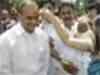 YSR's blend of populism and geniality made him unbeatable