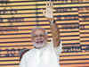 Madhya Pradesh Assembly congratulates PM Narendra Modi on his Forbes feat