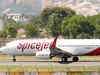SpiceJet to boost air connectivity to Bangkok