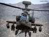 Defence preparedness: 5 recent developments to boost India's chopper strength