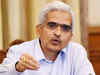 Bankruptcy law to improve ease of doing business: Shaktikanta Das