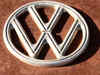 VW emission probe widens, govt sends notice