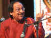 Ghulam Ali to perform in Lucknow on December 3
