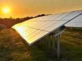 By 2030, solar power to make up 18% of India energy generation