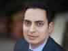 Housing.com names Jason Kothari as CEO, Rishabh Gupta puts in his papers