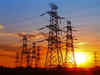Union Cabinet clears power sector package