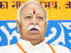 'RSS growing popular among youth, trend to go up in future'