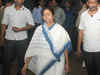 Irresponsible statements should not be made: Mamata