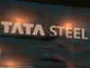 Tata Steel Q2 profit rises 22 per cent, beats forecasts