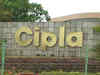 Cipla profit up 44% on strong export growth