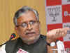 Bihar polls: Sushil Modi could be seen as Bihar CM if BJP wins