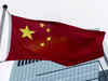 Nepal, China agree to open seven more border trade points