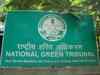 NGT stays 8 more projects near Bellandur